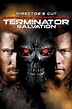 Watch Terminator Salvation (2009) Full Movie Online Free - CineFOX