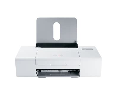 Hp color laserjet 3600dn printer is networked, duplex and large paper tray (Download) Lexmark Z1300 Driver Download - Free Printer ...