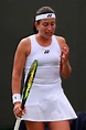 Anastasija Sevastova - 2019 Wimbledon Tennis Championships-11 | GotCeleb