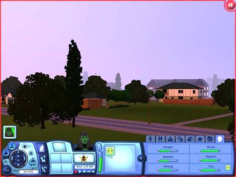 Sims 2 Sky Mod Peatix