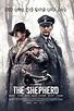 The Shepherd (2019) — The Movie Database (TMDB)