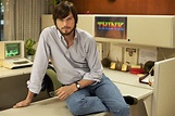 Here's the Trailer for Ashton Kutcher's Steve Jobs Movie - John ...