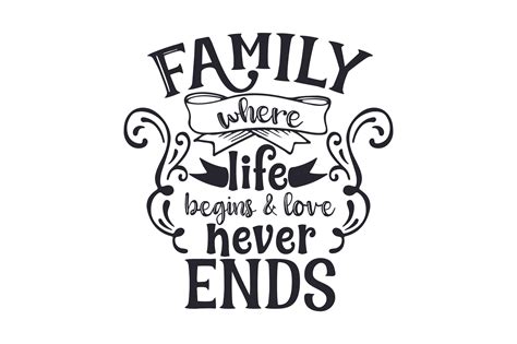Free Free Family Arrow Svg 58 SVG PNG EPS DXF File