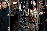 'The Dark Knight Rises' Mega Post: All the Trailers, Clips, TV Spots ...