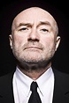 What Happened to Phil Collins- News & Updates - Gazette Review