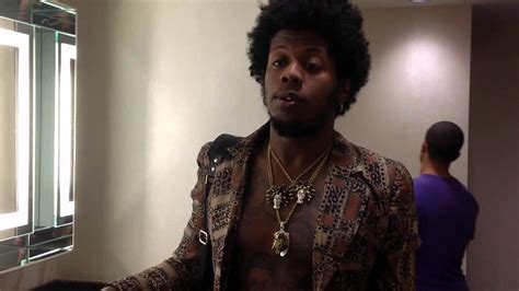 Trinidad James Gorgeous Gangsters Collection Gold Gang Drugs Youtube