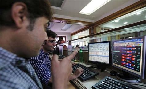 Market Live Updates Sensex Today Sensex Crosses 48 000 Mark For First Time As Markets Continue