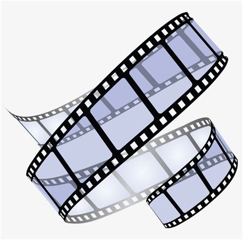 Roll Of Film Png Free Transparent Png Download Pngkey