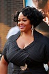 Jill Scott Was Married Twice — a Look Back at the Singer's Relationship ...