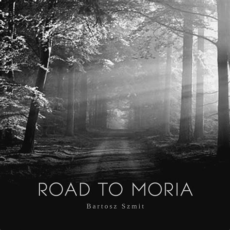 Road To Moria музыка из фильма