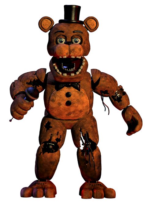 freddy fazbear five nights at freddys wiki fandom fnaf freddy images porn sex picture