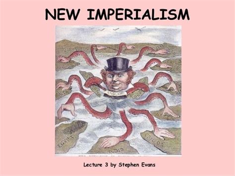 New Imperialism Alchetron The Free Social Encyclopedia