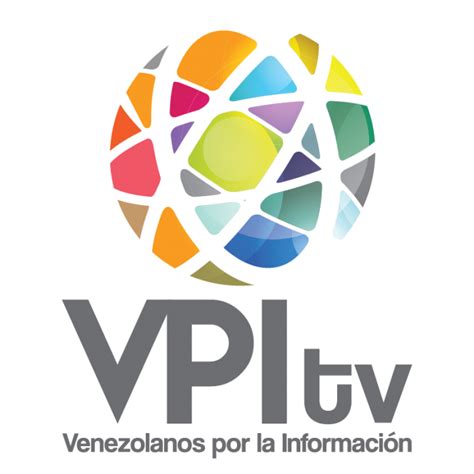 Aliado De Descifrado Vpitv Transmitir En Vivo Los Resultados De