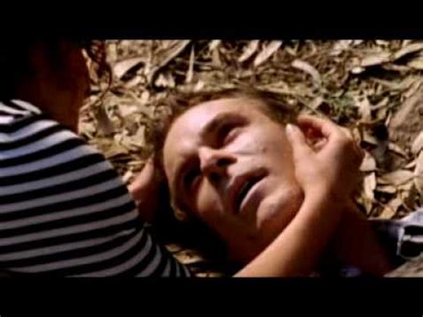 We did not find results for: Vote for Simmone Jade Mackinnon (TV Week Logie Awards 2009 ...