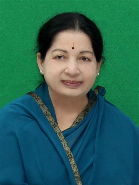 Jayalalitha Photos Saree Images Full Hd Pics Pictures