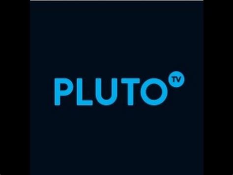 For the fight fan, get the world's best mma, boxing and more on fight. Pluto TV For Apple TV - YouTube