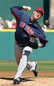 Brett Myers: Cleveland Indians pitcher 2013 - cleveland.com