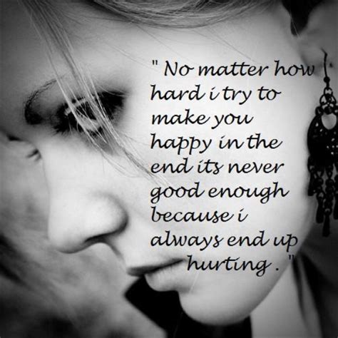 We have covered a wide range of topics about couple status. RELATIONSHIP QUOTES FOR HER SAD image quotes at relatably.com