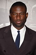 Sinqua Walls Joins ‘Otherhood’; Madelyn Cline Boards ‘Once Upon A Time ...