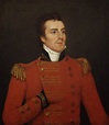 Regency History: The Prime Ministers of George IV's Regency (1811-20 ...