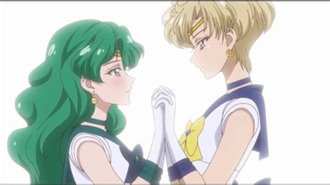 Dibujos De Sailor Moon Colorear Anime Anime Japones Images And Photos