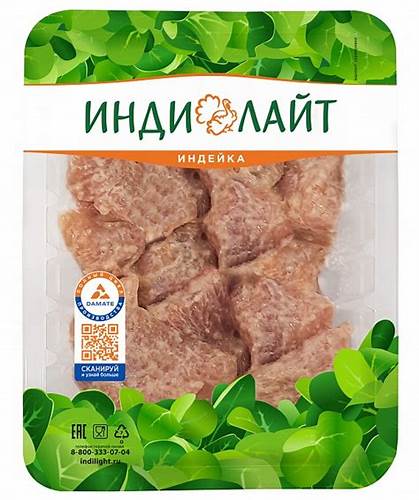 Диета из грудки индейки Шашлык из грудки индейки с цедрой лимона — ИндиЛАЙТ Шашлык из грудки индейки с цедрой лимона — ИндиЛАЙТ Диета из грудки индейки