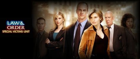 Special victims unit season 18 episode 10 ((desperate)) 18,10 watch online Watch Law & Order: Special Victims Unit Online | Full ...