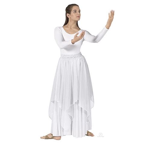 liturgical skirts — dancewear corner