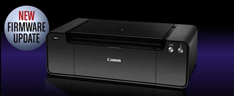 Canon pixma g5050 driver series downloads for win 10 64 bit | the necessity to house massive inside ink storage tanks signifies that the g5050 is a bit larger than a standard ink jet printer. Driver Canon 5050 Win 7 32Bit - Printer Canon I Sensys ...
