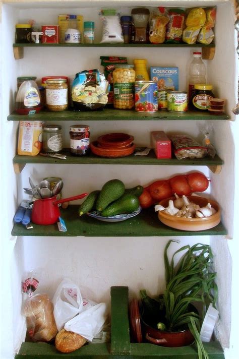 How To Grocery Shop And Cook Frugally Living On A Budget Thrifty Living Frugal Living Tips