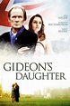 Gideon's Daughter (2005)