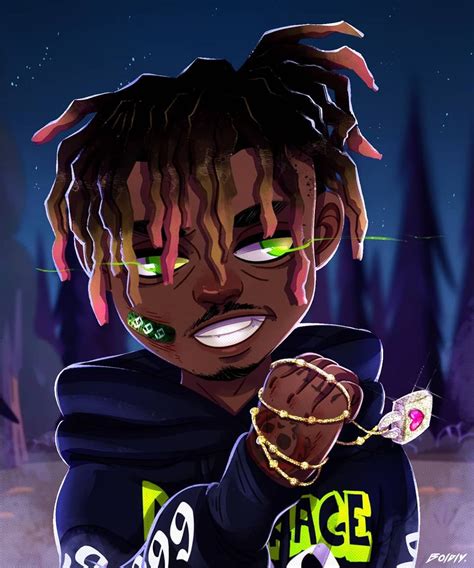 Juice wrld, juice, wrld, world, juice wrld, juice wrld, 999, 999 club, legends, rip juice wrld, reverse evil, all girls are the same, death race for love, juice wrld fan art, juice wrld, juice wrld cartoon. Pin on rap