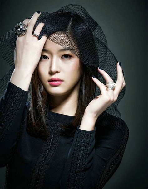 top 10 most beautiful korean actresses 2015 jun ji hyun jun ji hyun fashion korean actors