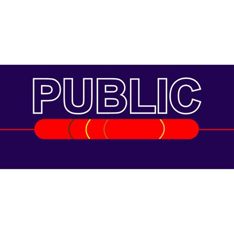 .digital services sdn bhd (odssb) is a consulting and services company established in the year 1997; HITACHI FREQUENCY INVERTER | Public Electronic Services ...