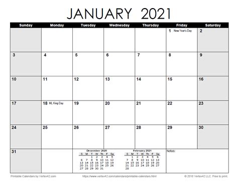 Excel 12 Month Calendar 2021 2021 Calendar In Excel By Week