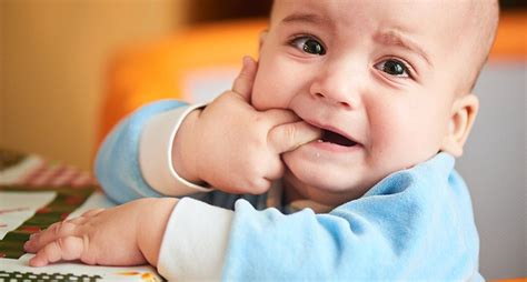 Why Do Babies Suck Their Thumb And How To Stop Their Thumb Sucking Habit Babynamescube