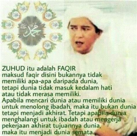 Kata mutiara untuk guru kata kata bijak kata kata bijak cinta kadang sering kita cari untuk mencari kata kata yang sesuai dengan perasaan kita kata bijak paling indah dan bermakna dalam tahukah anda kalau ternyata k skip to content kata kata bijak gambar kata kata mutiara guru menginspirasi. Gambar Kata Mutiara Guru Sekumpul - Quotemutiara ...