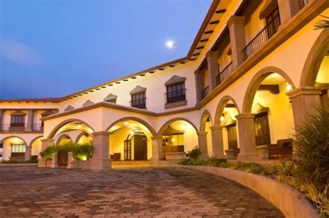 Hotel Los Portales Chinandega Nicaragua Hotel Reviews Tripadvisor