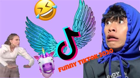 Funny Tiktok Videoes Tiktok Funny Cool 2 Youtube