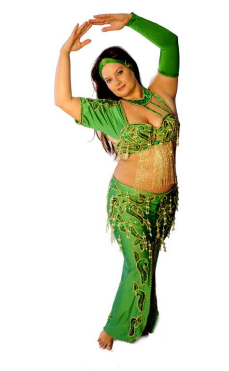 new egyptian belly dance costume custom made bellydance dress etsy