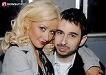 Who is Jordan Bratman? Biography, Wiki & Facts About Christina Aguilera ...