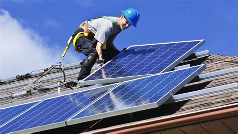 Are Solar Panels Worth It 10 Things To Consider Before Installing