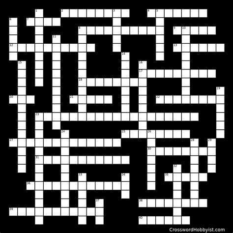 The Catholic Mass Crossword Puzzle Crossword Puzzle