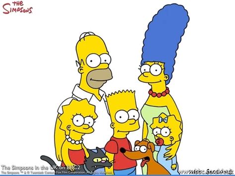 The Simpsons We Re Gonna Have Sex The Simpsons Video Fanpop