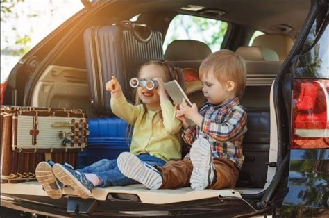 9 Tips When Traveling With Kids Bulk Quotes Now
