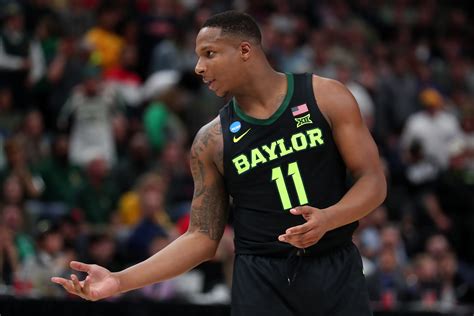 Tickets for basketball games can range depending on who the bears are playing. Baylor Basketball: 2019-20 season preview for Bears - Page 2