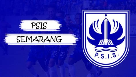 Psis Semarang Agendakan 2 Uji Coba Sebelum Lawan Bali United Tapi