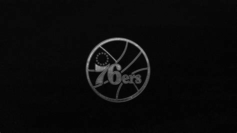 Explore dpgary's (@dpgary) posts on pholder | see more posts from u/dpgary about barstoolsports, sixers and trees. Sixers Wallpapers - Wallpaper Cave