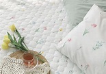韓國製 PRIELLE防水墊110*200cm單人床 床墊/純綿/防水/尿布墊/保潔墊 | Yahoo奇摩拍賣
