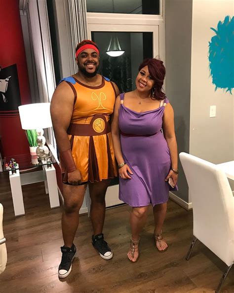 Grab Your Boo These 2020 Halloween Couples Costumes Are Clever And Cute Couples Costumes